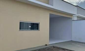 Imagem 3: Casa NOVA no Araçagy com Entrada Facilitada Próxima a UPA!\\045