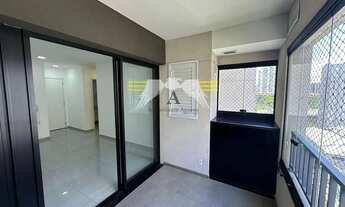 Imagem 7: Lazer de Resort Perto do Brás: Alugue no Condomínio Piscine Brás (Clube Completo com Pisci