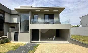 Imagem: Condomínio com 3 quartos para locação