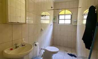 Imagem 7: CASA COM 87,00 m² - CIDADE DAS CRIANÇAS - PRAIA GRANDE SP