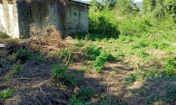 Imagem 5: Sitio com Galpão de 180M2 e boa area de terra em São Pedro da Aldeia Facil acesso