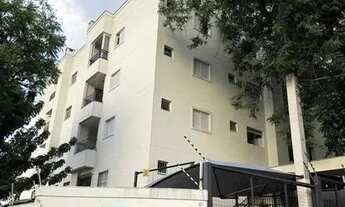 Imagem: APARTAMENTO JD EUROPA