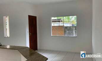 Imagem 2: SJI2107- Excelente casa em São José do Imbassaí