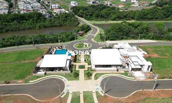 Imagem 6: Terreno - Boa Esperança - Paulínia