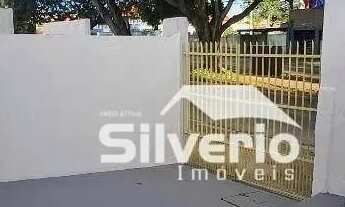 Imagem 4: Casa com 2 dormitórios para alugar, 65 m² por R$ 1.700,00/mês - Cidade Morumbi - São José