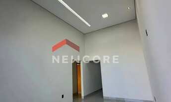 Imagem 4: Casa em Rua Decolores - Laranjeiras - Uberlândia/MG