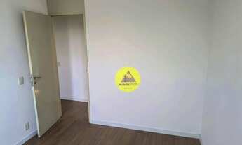 Imagem 5: APTO P/VENDA - 65M2 - 3 QUARTOS - 1 VAGA ROTATIVA P.S.DOMINGOS - SÃO PAULO ==============