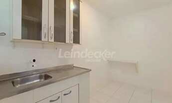 Imagem 6: Locação Apartamento PORTO ALEGRE RS Brasil