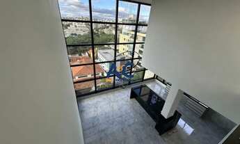 Imagem 7: Cobertura 04 quartos no bairro Castelo