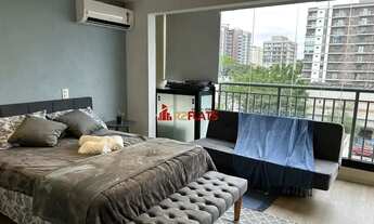 Imagem: Apartamento com ótimo preço no bairro