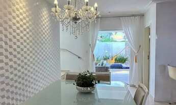 Imagem 7: Fragatta- 103630 [26467