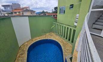 Imagem 3: Apartamento locação 2 Quartos, 60M², San Marino, Piracaia - SP