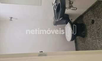 Imagem 6: Vende se ou Aluga se Sala Comercial na Vila Olimpia