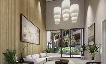 Imagem 5: Studio no MAHO Smart Life