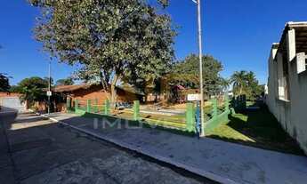 Imagem 2: Terreno Condomínio São Pedro Próximo Orla