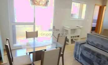 Imagem 3: Oportunidade - Apartamento - Jardim Veneza - Residencial Portal do Parque - 2 Dormitórios