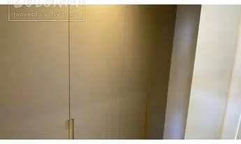 Imagem 7: Sobrado a venda - Jardim Santo Alberto, Santo André