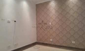 Imagem 5: Imóvel para aluguel possui 223 metros quadrados com 3 quartos