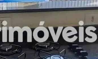 Imagem 2: Imóvel para venda possui 252 metros quadrados com 4 quartos em São Pedro - Belo Horizonte