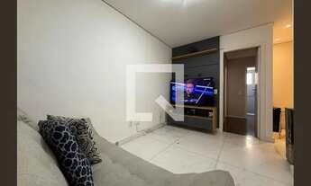 Imagem 2: Apartamento à Venda - Buritis, 3 Quartos, 120 m2