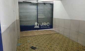 Imagem 5: Comercial para Venda em Rio de Janeiro, Bonsucesso, 1 banheiro, 1 vaga