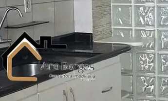 Imagem 4: Casa solta em condominio fechado na melhor rua de Stella Maris