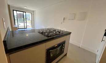 Imagem 6: Apartamento com 2 quartos no Saco Grande