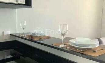 Imagem 3: Kitnet / JK / Studio à venda Rua dos Andradas, Centro Histórico - Porto Alegre