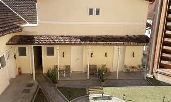 Imagem 3: Loft à venda, Centro, Petrópolis, RJ