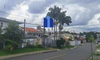 Imagem 2: Casa para Venda em Curitiba, Portão, 4 dormitórios, 3 suítes, 4 banheiros, 3 vagas