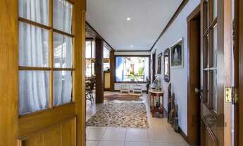 Imagem 3: Casa em Condomínio em Belém Novo