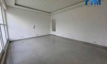 Imagem 3: Casa com salas para alugar - Brasil - Itu/SP