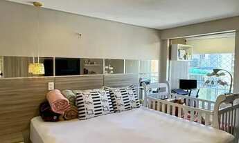 Imagem: Marees Meireles