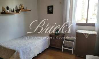 Imagem 6: APARTAMENTO NA CHÁCARA SANTO ANTONIO