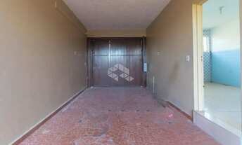 Imagem 6: Casa com 3 quartos e 280m² à venda no bairro Chácara das Pedras