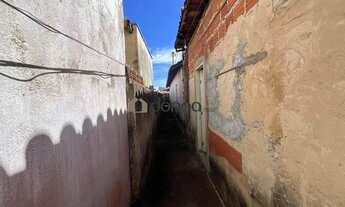 Imagem 5: Casa à venda, 3 quartos, 3 vagas, Boa Vista - Uberaba/MG