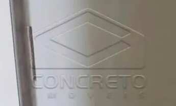 Imagem 5: Barracão - 320m² - Bela Vista