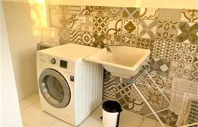 Imagem 13: Casa à venda no bairro Campos de Atibaia!