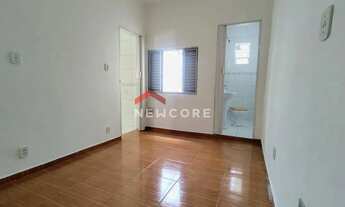 Imagem 2: Casa em Rua Tomás Izzo - Vila Prudente - São Paulo/SP