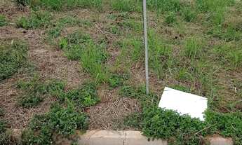 Imagem 4: Vende-se ou troca por veículo