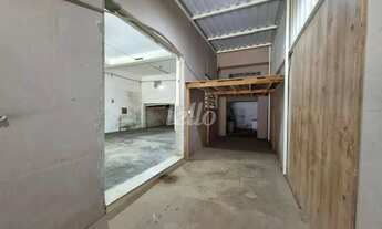 Imagem 7: Comercial para alugar no(a) Vila América