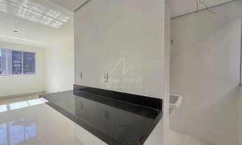 Imagem 6: 61617) à venda - Apartamento com 2 quartos, 2 vagas, no Vila Paris