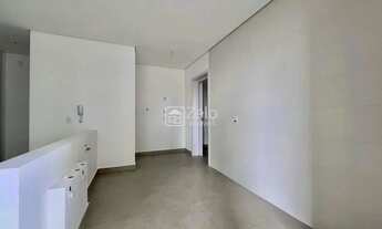 Imagem 6: Apartamento à venda com 116 m², 3 quartos 3 vagas em Nova Campinas, Campinas