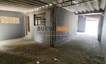 Imagem: Casa para aluguel, 2 quartos, 2 vagas, Jardim