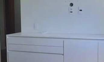 Imagem 4: APARTAMENTO - TAMBORÉ - SP