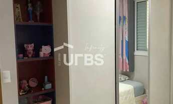 Imagem 10: Maximo Park - Apartamento 3 quartos, sendo 1 suíte