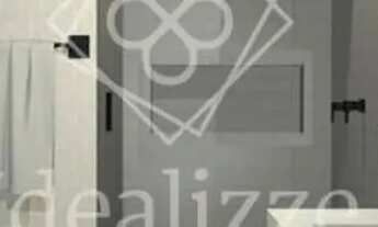 Imagem 15: Casa para Venda em Volta Redonda / RJ no bairro Barreira Cravo (San Remo