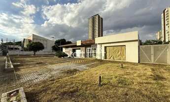 Imagem 4: Terreno - Jardim Brasil - Campinas