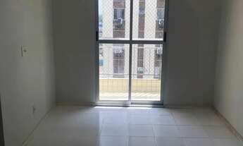 Imagem: Vendo Apto no Res. Fit Icoaraci, c/ 3 quartos