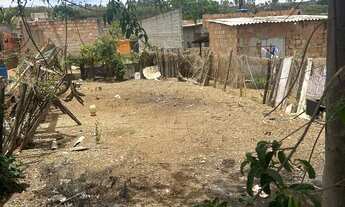 Imagem 5: Lote Terreno / lote com venda por R$25.000